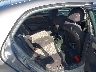 1G1ZA5EU7BF****** Wrecked 2011 Chevrolet Malibu in Sioux Falls