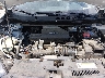 2HKRW1H84LH****** Repairable 2020 Honda CR-V in Charleston