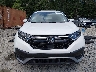2HKRW1H84LH****** Used 2020 Honda CR-V in South Carolina State
