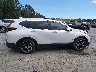 2HKRW1H84LH****** Repairable 2020 Honda CR-V in South Carolina State
