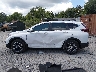 2HKRW1H84LH****** Salvage 2020 Honda CR-V