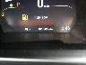 2HKRW1H84LH****** Wrecked 2020 Honda CR-V
