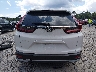 2HKRW1H84LH****** Used 2020 Honda CR-V
