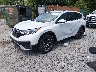 2HKRW1H84LH****** Used and Repairable 2020 Honda CR-V in Charleston
