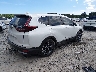 2HKRW1H84LH****** Salvage and Wrecked 2020 Honda CR-V in South Carolina State