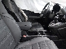 2HKRW1H84LH****** Used and Repairable 2020 Honda CR-V in South Carolina State