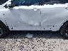 2HKRW1H84LH****** Salvage and Repairable 2020 Honda CR-V in South Carolina State