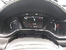 2HKRW1H84LH****** Salvage 2020 Honda CR-V in Charleston