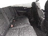 2HKRW1H84LH****** Wrecked 2020 Honda CR-V in Charleston