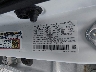 2HKRW1H84LH****** Used 2020 Honda CR-V in Charleston