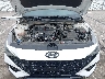 KMHLR4AF8PU****** Reparables 2023 Hyundai Elantra en Indianapolis South