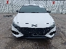 KMHLR4AF8PU****** Usados 2023 Hyundai Elantra en Estado de Indiana