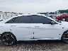 KMHLR4AF8PU****** Reparables 2023 Hyundai Elantra en Estado de Indiana