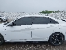 KMHLR4AF8PU****** Salvamento 2023 Hyundai Elantra