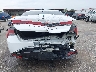 KMHLR4AF8PU****** Usados 2023 Hyundai Elantra