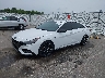 KMHLR4AF8PU****** Usados y Reparables 2023 Hyundai Elantra en Indianapolis South