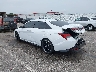 KMHLR4AF8PU****** Salvamento y Reparables 2023 Hyundai Elantra en Indianapolis South