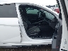 KMHLR4AF8PU****** Usados y Reparables 2023 Hyundai Elantra en Estado de Indiana