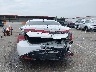KMHLR4AF8PU****** Salvamento y Reparables 2023 Hyundai Elantra en Estado de Indiana