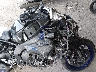 JYARN48Y5JA****** Repairable 2018 Yamaha MT-10 in Tennessee State
