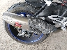 JYARN48Y5JA****** Salvage 2018 Yamaha MT-10