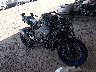 JYARN48Y5JA****** Wrecked 2018 Yamaha MT-10 in Tennessee State