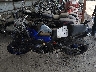 JYARN48Y5JA****** Used 2018 Yamaha MT-10 in Tennessee State