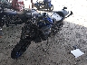 JYARN48Y5JA****** Used and Repairable 2018 Yamaha MT-10 in Rec Rides Online Exclusive