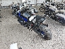 JYARN48Y5JA****** Salvage and Repairable 2018 Yamaha MT-10 in Rec Rides Online Exclusive