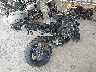 JYARN48Y5JA****** Salvage and Wrecked 2018 Yamaha MT-10 in Tennessee State