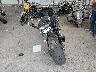JYARN48Y5JA****** Salvage and Repairable 2018 Yamaha MT-10 in Tennessee State