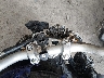 JYARN48Y5JA****** Salvage 2018 Yamaha MT-10 in Rec Rides Online Exclusive