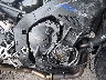JYARN48Y5JA****** Wrecked 2018 Yamaha MT-10 in Rec Rides Online Exclusive