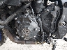 JYARN48Y5JA****** Used 2018 Yamaha MT-10 in Rec Rides Online Exclusive