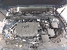 7MMVABDL3TN****** Repairable 2026 Mazda CX-50 in Long Island
