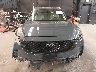 7MMVABDL3TN****** Used 2026 Mazda CX-50 in New York State