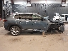 7MMVABDL3TN****** Repairable 2026 Mazda CX-50 in New York State