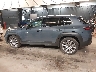 7MMVABDL3TN****** Salvage 2026 Mazda CX-50