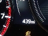 7MMVABDL3TN****** Wrecked 2026 Mazda CX-50