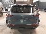 7MMVABDL3TN****** Used 2026 Mazda CX-50