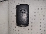 7MMVABDL3TN****** Salvage 2026 Mazda CX-50 in New York State