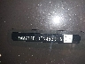 7MMVABDL3TN****** Repairable 2026 Mazda CX-50