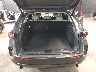 7MMVABDL3TN****** Salvage and Wrecked 2026 Mazda CX-50 in Long Island