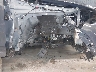 7MMVABDL3TN****** Used and Repairable 2026 Mazda CX-50 in Long Island