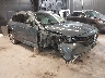 7MMVABDL3TN****** Salvage and Wrecked 2026 Mazda CX-50 in Long Island