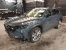 7MMVABDL3TN****** Used and Repairable 2026 Mazda CX-50 in Long Island