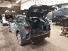 7MMVABDL3TN****** Salvage and Repairable 2026 Mazda CX-50 in Long Island