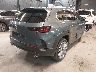7MMVABDL3TN****** Salvage and Wrecked 2026 Mazda CX-50 in New York State