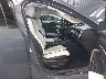 7MMVABDL3TN****** Used and Repairable 2026 Mazda CX-50 in New York State