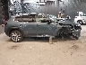 7MMVABDL3TN****** Salvage and Repairable 2026 Mazda CX-50 in New York State